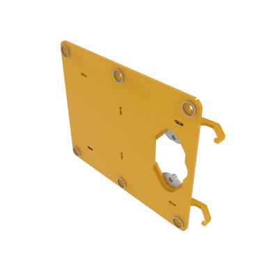 John Deere AT220916 Oil Pan Bottom Cover Assembly | RDO Equipment Co.