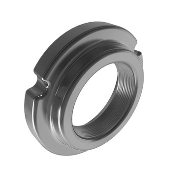 Replacement Roughnut Spanner Roles John Deere R167243 Spanner Round Nut, M75 | RDO Equipment Co.
