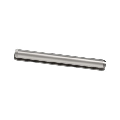 John Deere 34H337 Steel Slotted Spring Pin | RDO Equipment Co.