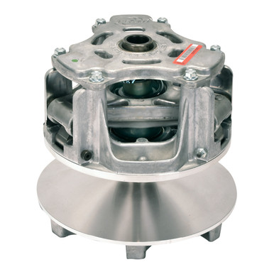 John Deere AUC14433 Primary Clutch for RSX 850i and 860i Gators