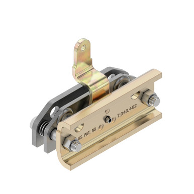 John Deere AM145744 Park Brake Caliper Assembly | RDO Equipment Co