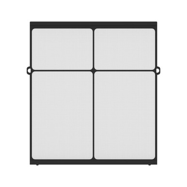 John Deere L166188 Radiator Screen | RDO Equipment Co.