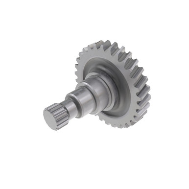 John Deere CE20769 Pinion | RDO Equipment Co