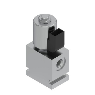 John Deere DMA210834 Spool Valve, My2006 | RDO Equipment Co.