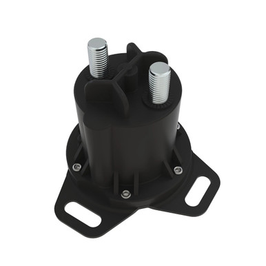 yu-a-yu RISLEY 　リズレー【R2403-DMA679】 RISLEY リズレー MA-1 layered clothing blouson R2403