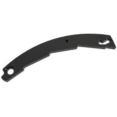 John Deere A85131 Planter Seed Distributor Adjusting Strap | RDO