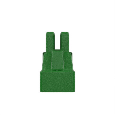 John Deere R110306 Drawbar Strap, Category 4 | RDO Equipment Co.