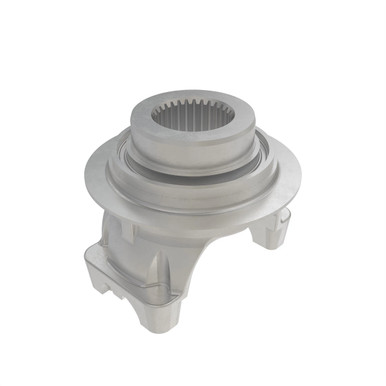 John Deere RE68765 Universal Joint Yoke | RDO Equipment Co.