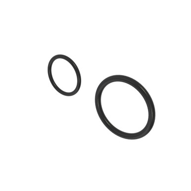 At280406 John Deere AN404308 Seal Kit, Seal Kit | RDO Equipment Co.