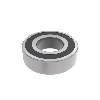 リール Phoenix 2500S 3 ball bearings 10% off Amazon.com: XiKe 10 Pack Flanged Ball Bearing ID 3/4