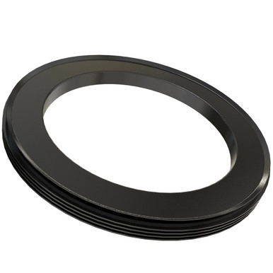 John Deere T37660 Piston and Rod Packing Seal | RDO Equipment Co.