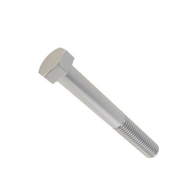 J932709_iso1__87709.1723592738