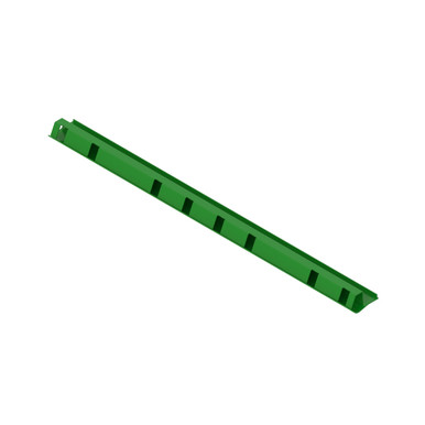 John Deere AXE41886 Angle | RDO Equipment Co.