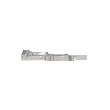 John Deere DZ102321 Cover, Timing Gear | RDO Equipment Co.