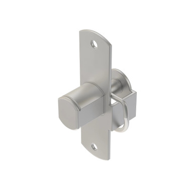 John Deere AH125644 Latch Assembly-Spring | RDO Equipment Co.