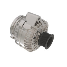 Alternatore ASPL A2032 – Corrente Carica 80A – Ricambio Auto - 2
