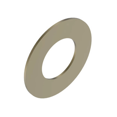 R52006 John Deere N216568 Round Hole Washer | RDO Equipment Co.
