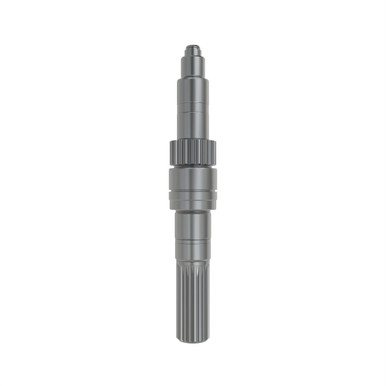 John Deere L215480 MFWD Housing Shaft | RDO Equipment Co.