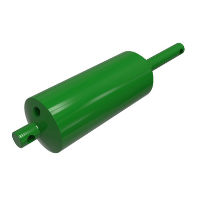 John Deere AH176210 Hydraulic Cylinder | RDO Equipment Co.