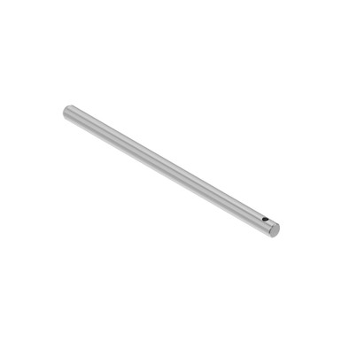 John Deere N310454 Pin Fastener, 120 Foot Breakaway F | RDO