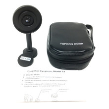 Topcon Parts For Sale | RDO Equipment Co.