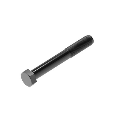 John Deere 19M8643 Hex Head Screw, M16 X 130 | RDO Equipment Co
