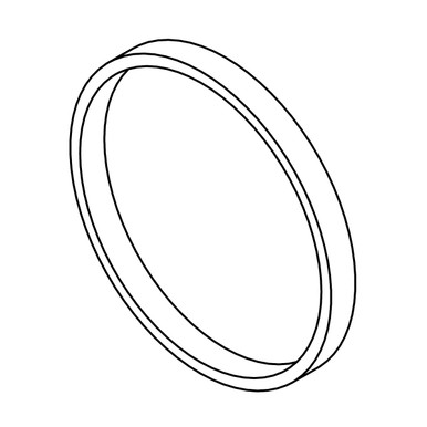 rhode2点セット 228 series (RK)