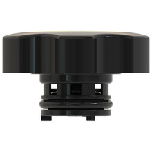 07 銅爐 AT372657_Front__77686.