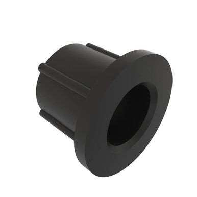 John Deere R224683 Bushing, Seat | RDO Equipment Co.