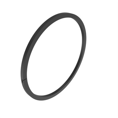 T116495_iso4__52765.1694607861