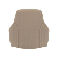 椅子 ANPAN 6/6 AUC13586: Mechanical Suspension Seat | Shop.Deere.com