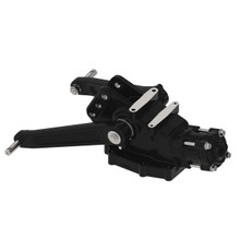 売れ筋新商品 John Deere RDO | X30 Rockshaft Assembly, Rockshaft, LVA14978 ロッド