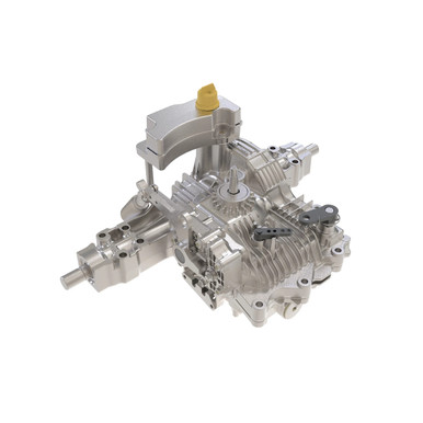 John Deere AUC11970 Transmission, My18 K72C Rohs Update | RDO