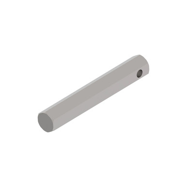 さーさ Amazon.com: OREGON 25AP064G 64 Drive Link Micro Chisel Chain