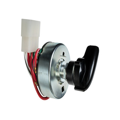 John Deere CH18036 Light Switch | RDO Equipment Co.