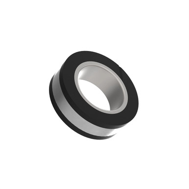 John Deere AH169371 Piston Seal Assembly - 25 | RDO Equipment Co