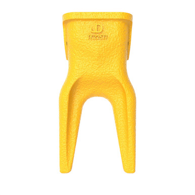 John Deere TK225TT TK Twin Tiger Tooth, 170.79 mm Length | RDO
