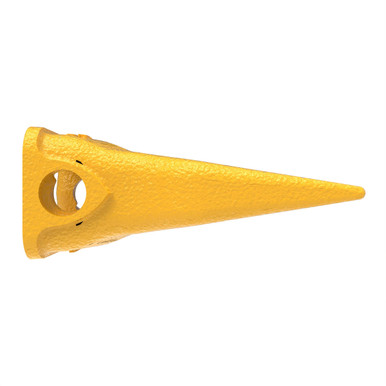John Deere TK225TT TK Twin Tiger Tooth, 170.79 mm Length | RDO