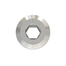 John Deere CE19336 Row Unit Gear | RDO Equipment Co.