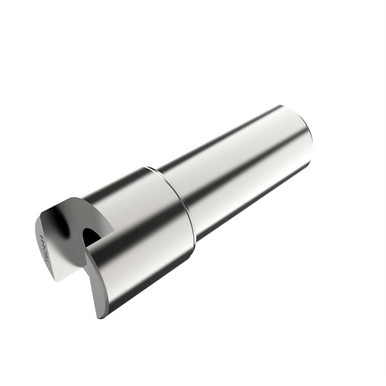 debe820 John Deere T182444 Pin Fastener, Articulation | RDO