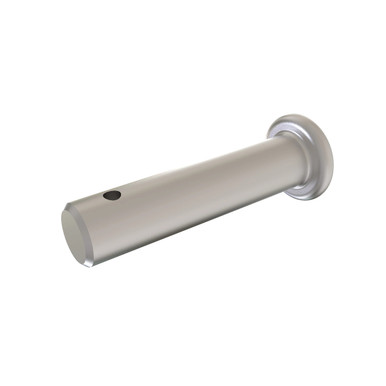 John Deere R125445 Pin | RDO Equipment Co.