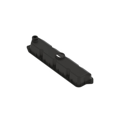 John Deere RE44204 Valve Cover | RDO Equipment Co.
