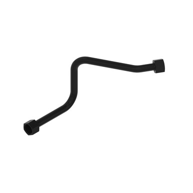 John Deere AT333838 Oil Tube | RDO Equipment Co.