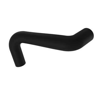 John Deere T217937 Radiator Hose, Hose, Lower Radiator | RDO 