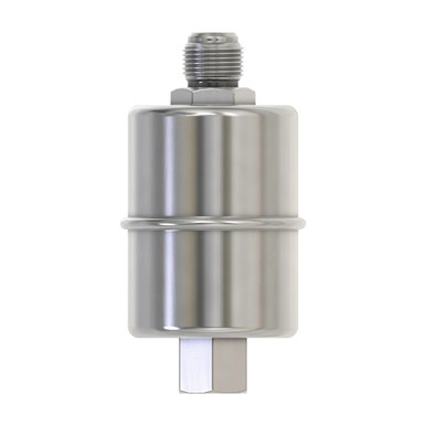 John Deere RE176732 Inline Fuel Filter | RDO Equipment Co.