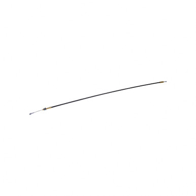 John Deere AT227545 Cab Push Pull Cable | RDO Equipment Co