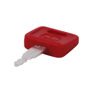John Deere AT194969 Key, Key Set Key, Ignition | RDO Equipment Co.