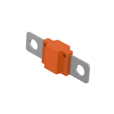 John Deere 57M11387 Fuse Mta Midival 30A Orange | RDO Equipment Co.