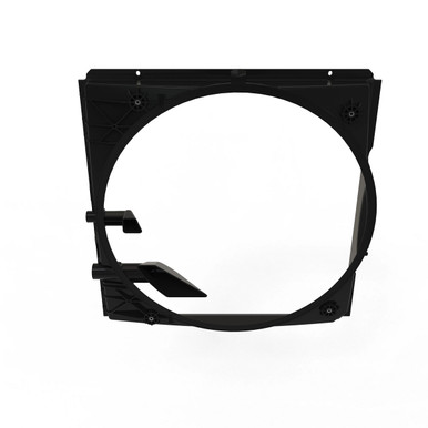 John Deere L206971 Shroud | RDO Equipment Co.