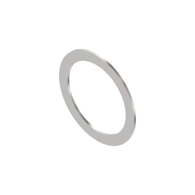 R52006 John Deere L40986 Round Hole Washer | RDO Equipment Co.